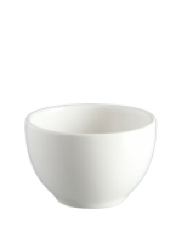 BLANCO DIPS LARGE SAUCE CUP   0,23 L (PACK OF 24)