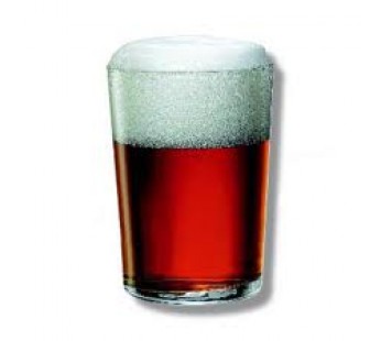 BODEGA GLASS   MAXI 500ml (12 PACK)