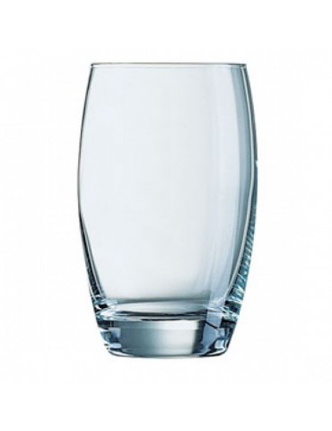 ZALTO HI BALL 350ML  (PACK OF 6)