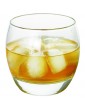 ZALTO WHISKEY 320ML ( PACK OF 6)