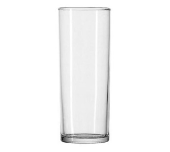 ZOMBIE LONG DRINK GLASS  340ml (PACK OF...