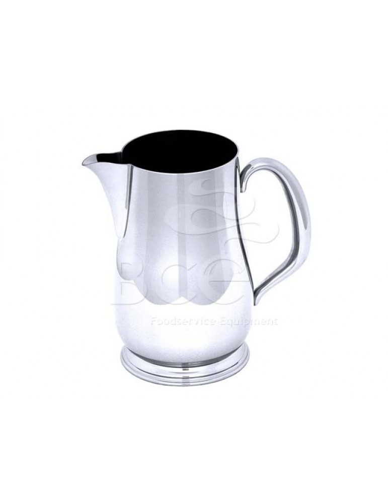 CREAM JUG ‘VIENNA’ - 230ML (PACK OF 1)