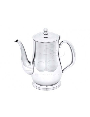 COFFEE POT ‘VIENNA’ - 900ML (PACK OF 1)