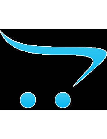 BLANCO DIPS SAUCE CUP        0,075 L (PACK OF 24)